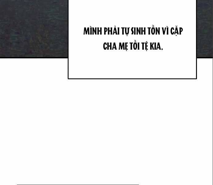 Giáo Sư Gián Điệp Chap 4 - Next Chap 5