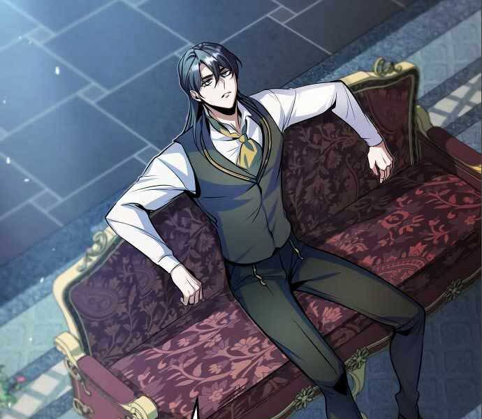 Giáo Sư Gián Điệp Chap 4 - Next Chap 5
