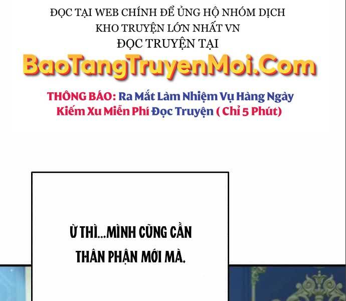 Giáo Sư Gián Điệp Chap 4 - Next Chap 5