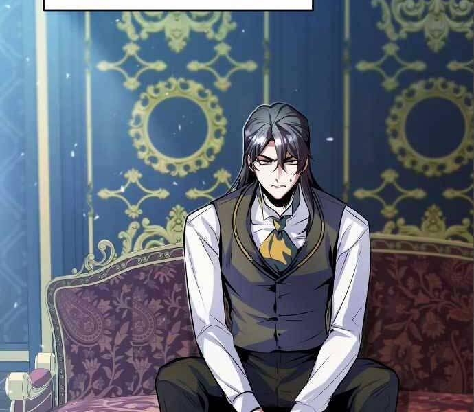 Giáo Sư Gián Điệp Chap 4 - Next Chap 5