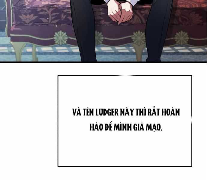 Giáo Sư Gián Điệp Chap 4 - Next Chap 5