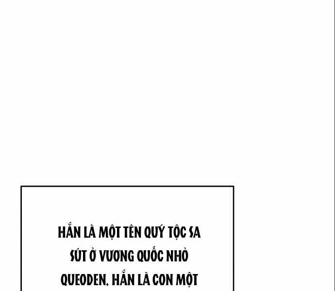 Giáo Sư Gián Điệp Chap 4 - Next Chap 5