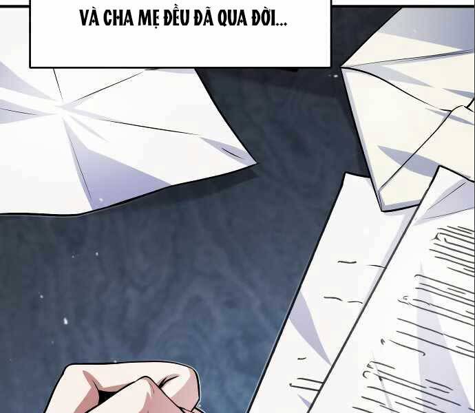 Giáo Sư Gián Điệp Chap 4 - Next Chap 5