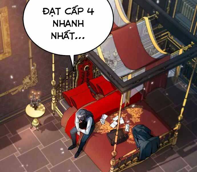 Giáo Sư Gián Điệp Chap 5 - Next Chap 6