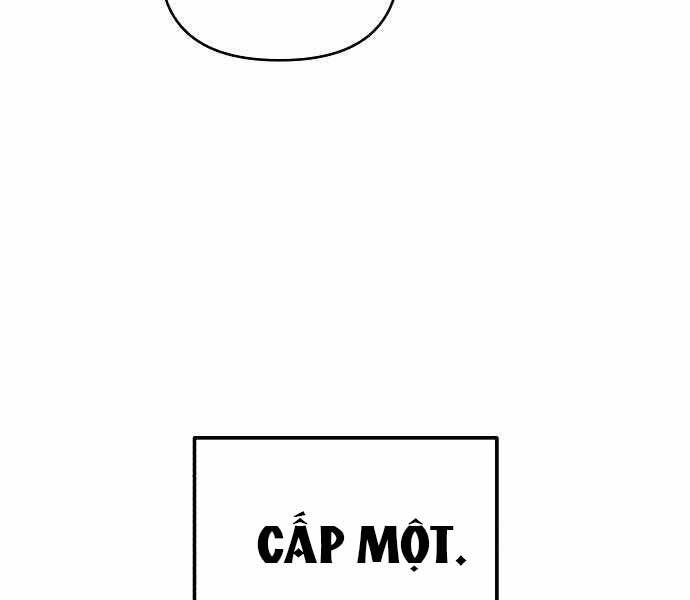Giáo Sư Gián Điệp Chap 5 - Next Chap 6