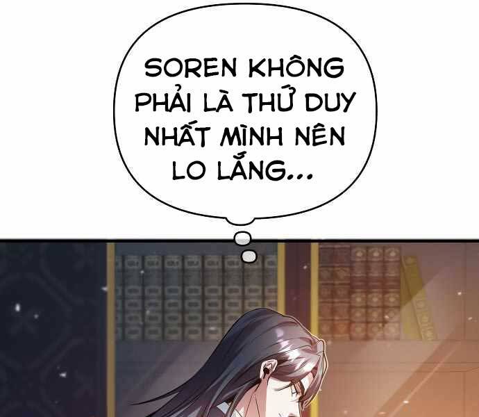 Giáo Sư Gián Điệp Chap 5 - Next Chap 6