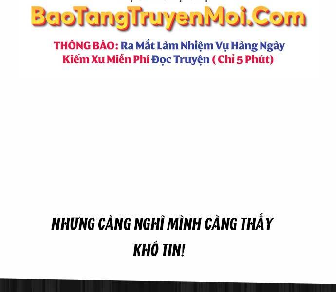 Giáo Sư Gián Điệp Chap 5 - Next Chap 6