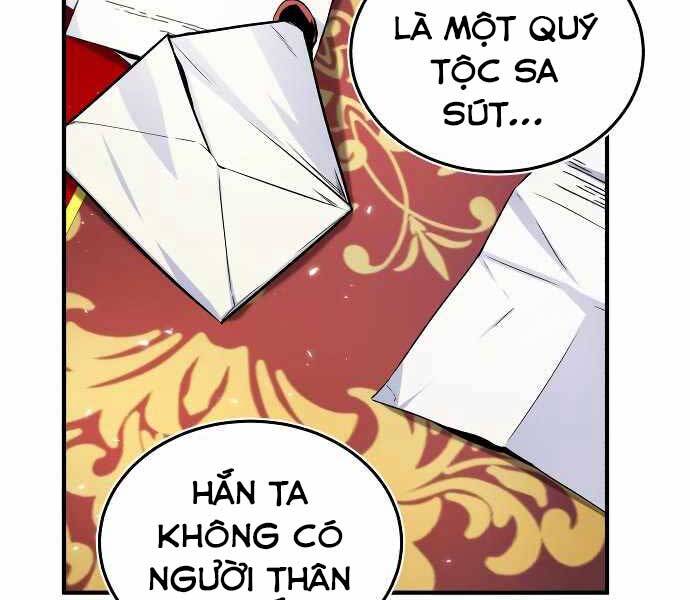 Giáo Sư Gián Điệp Chap 5 - Next Chap 6