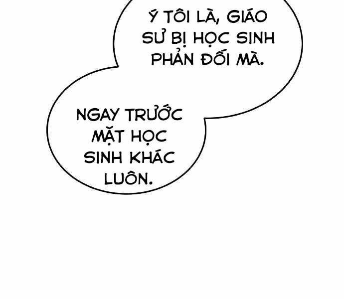 Giáo Sư Gián Điệp Chap 5 - Next Chap 6