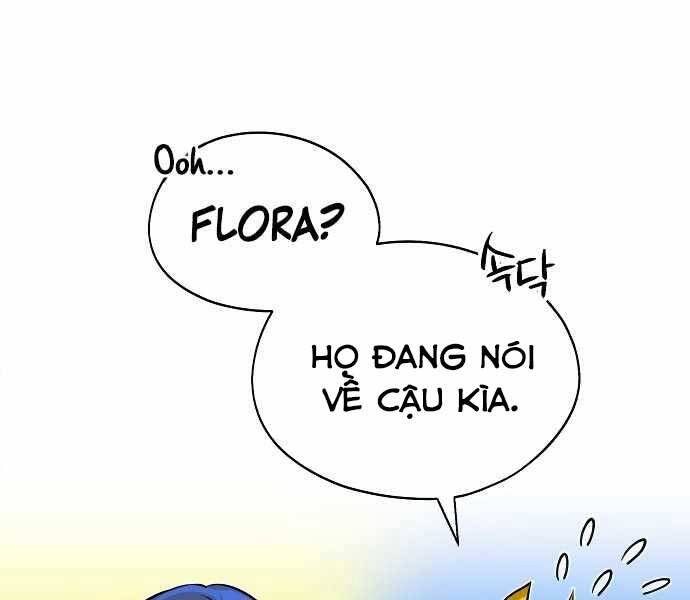 Giáo Sư Gián Điệp Chap 5 - Next Chap 6