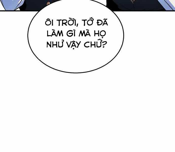 Giáo Sư Gián Điệp Chap 5 - Next Chap 6