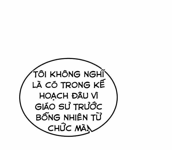 Giáo Sư Gián Điệp Chap 5 - Next Chap 6