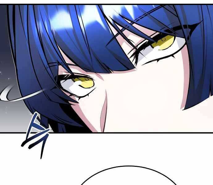 Giáo Sư Gián Điệp Chap 5 - Next Chap 6