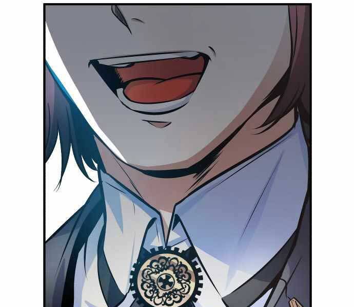 Giáo Sư Gián Điệp Chap 5 - Next Chap 6