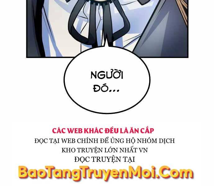 Giáo Sư Gián Điệp Chap 5 - Next Chap 6