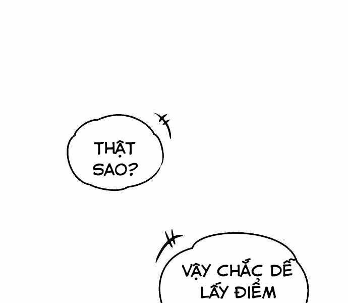 Giáo Sư Gián Điệp Chap 5 - Next Chap 6