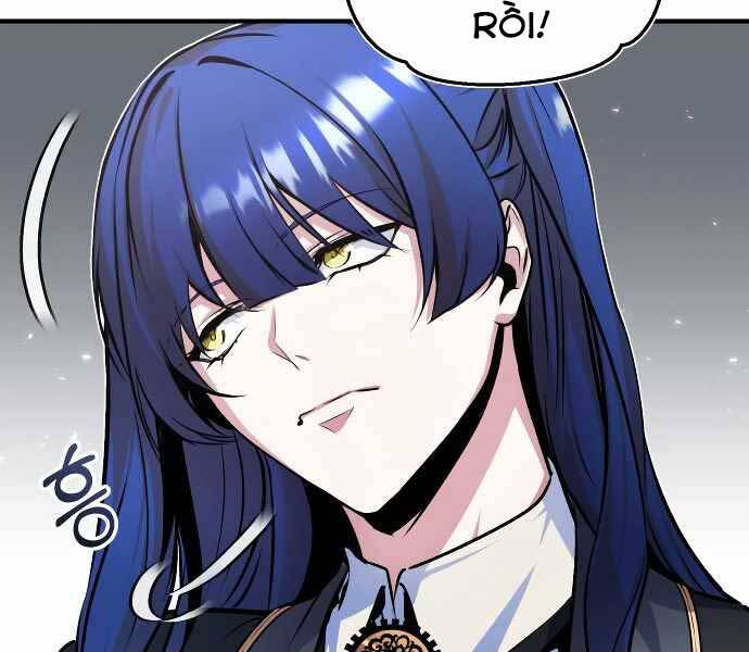 Giáo Sư Gián Điệp Chap 5 - Next Chap 6