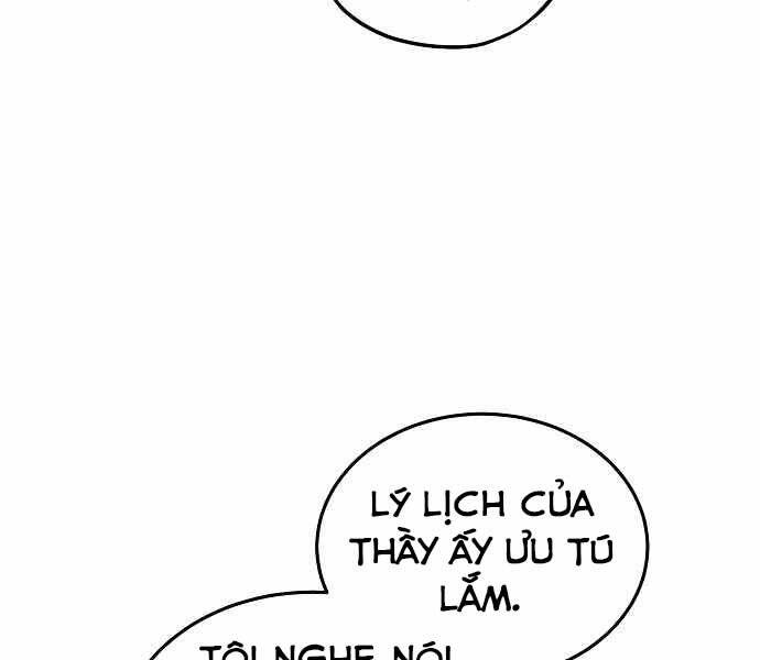 Giáo Sư Gián Điệp Chap 5 - Next Chap 6
