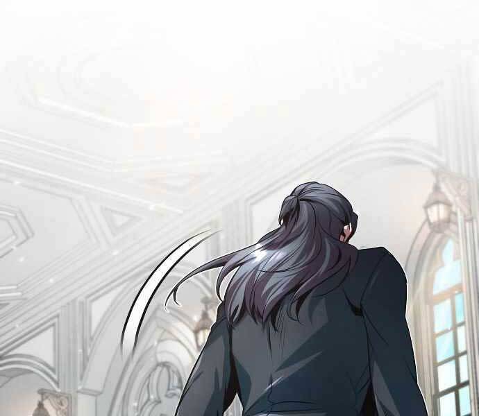 Giáo Sư Gián Điệp Chap 5 - Next Chap 6