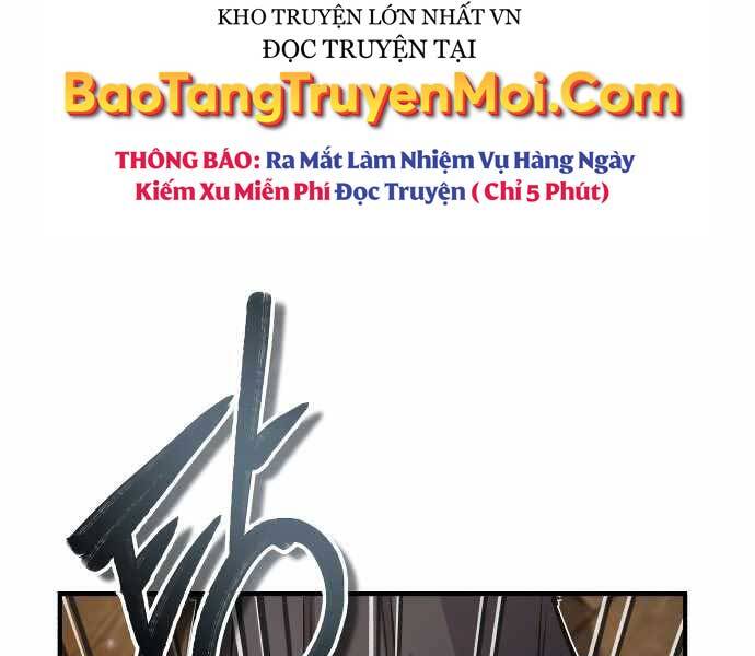 Giáo Sư Gián Điệp Chap 5 - Next Chap 6