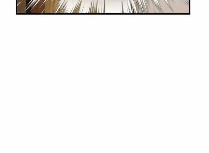 Giáo Sư Gián Điệp Chap 5 - Next Chap 6