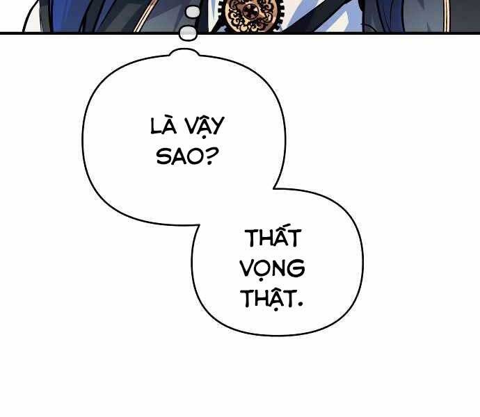 Giáo Sư Gián Điệp Chap 5 - Next Chap 6
