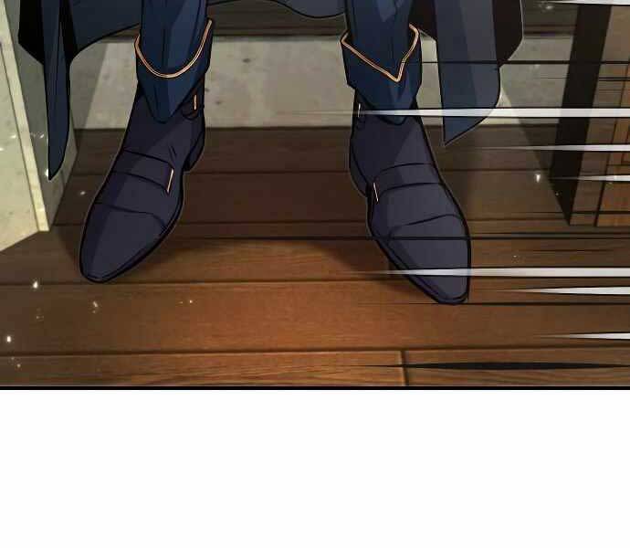 Giáo Sư Gián Điệp Chap 5 - Next Chap 6