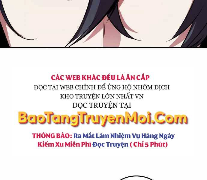 Giáo Sư Gián Điệp Chap 5 - Next Chap 6