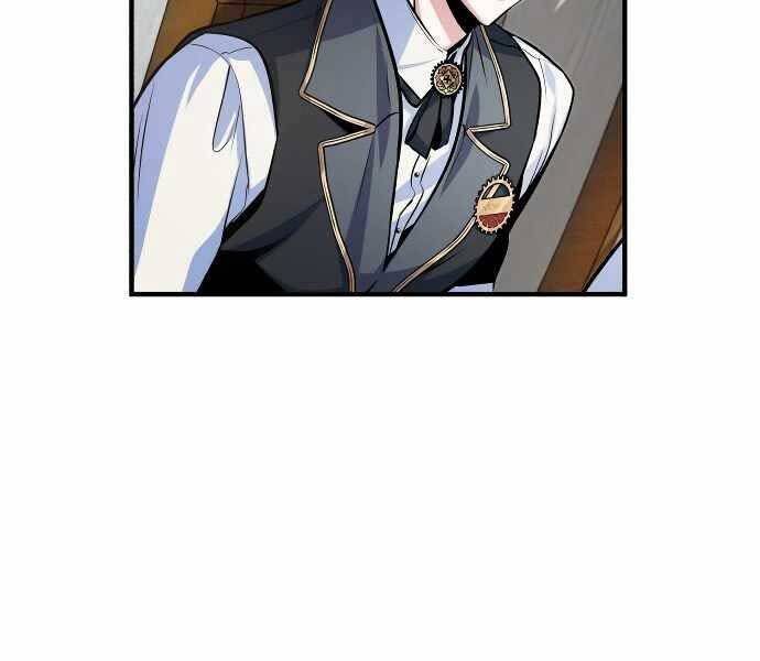 Giáo Sư Gián Điệp Chap 5 - Next Chap 6
