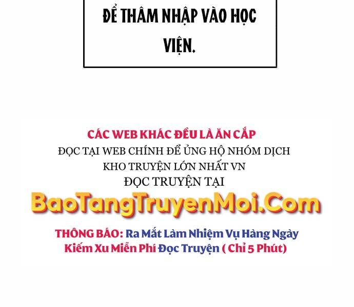 Giáo Sư Gián Điệp Chap 5 - Next Chap 6