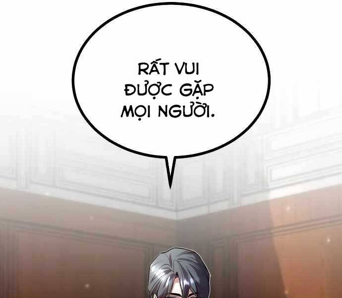 Giáo Sư Gián Điệp Chap 5 - Next Chap 6