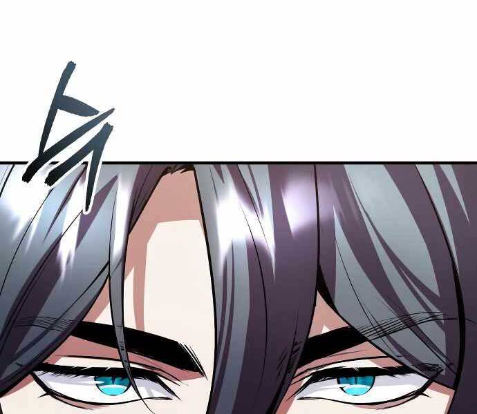 Giáo Sư Gián Điệp Chap 5 - Next Chap 6
