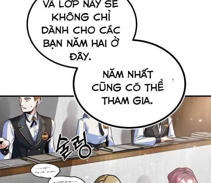 Giáo Sư Gián Điệp Chap 5 - Next Chap 6