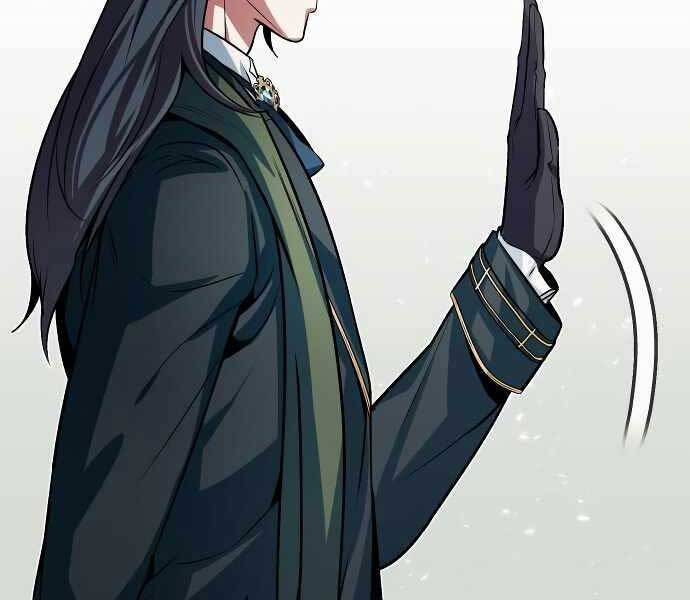 Giáo Sư Gián Điệp Chap 5 - Next Chap 6