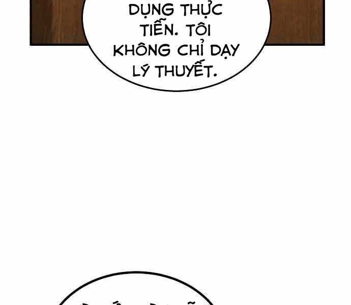 Giáo Sư Gián Điệp Chap 5 - Next Chap 6