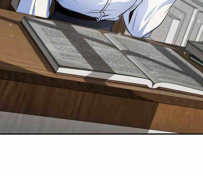 Giáo Sư Gián Điệp Chap 5 - Next Chap 6