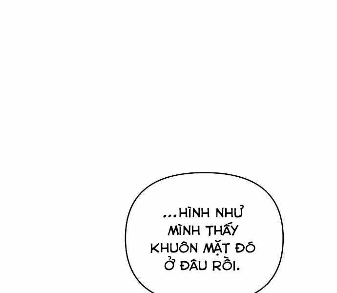 Giáo Sư Gián Điệp Chap 5 - Next Chap 6