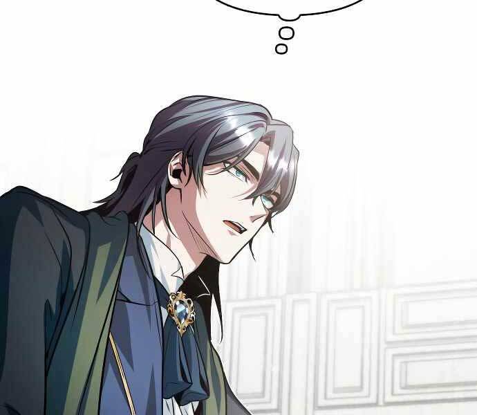 Giáo Sư Gián Điệp Chap 5 - Next Chap 6