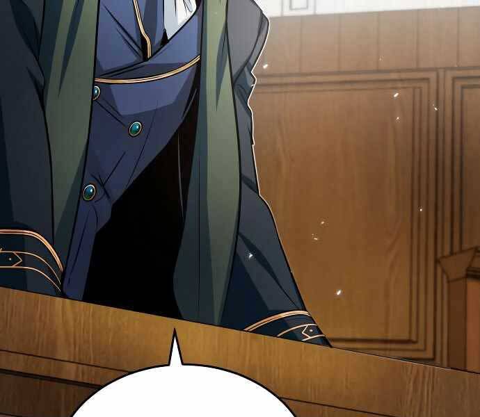 Giáo Sư Gián Điệp Chap 5 - Next Chap 6
