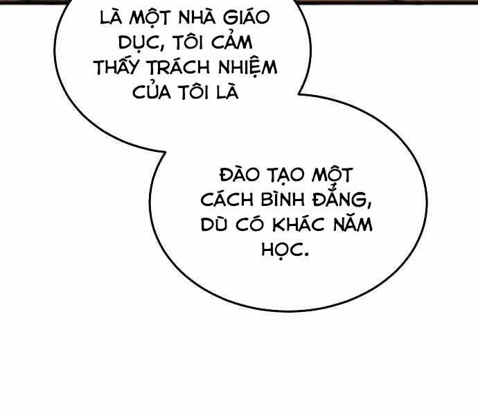 Giáo Sư Gián Điệp Chap 5 - Next Chap 6