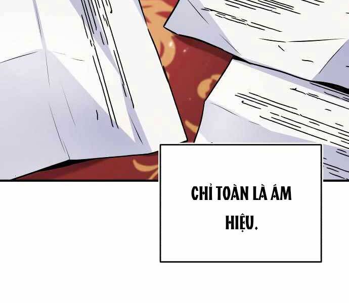 Giáo Sư Gián Điệp Chap 5 - Next Chap 6