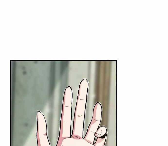 Giáo Sư Gián Điệp Chap 5 - Next Chap 6