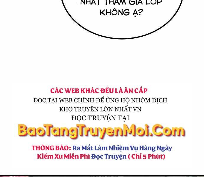 Giáo Sư Gián Điệp Chap 5 - Next Chap 6