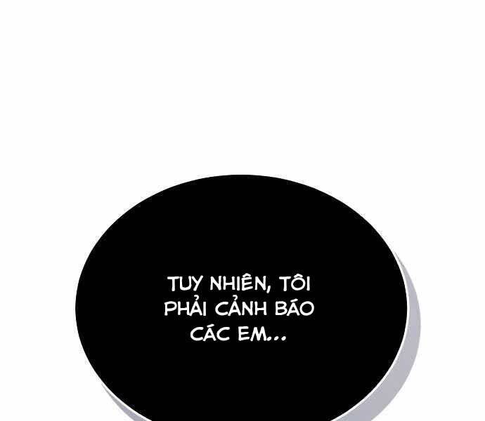 Giáo Sư Gián Điệp Chap 5 - Next Chap 6