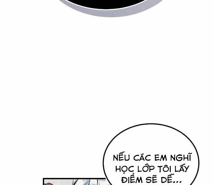 Giáo Sư Gián Điệp Chap 5 - Next Chap 6