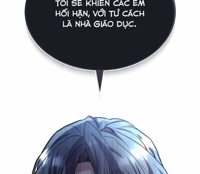 Giáo Sư Gián Điệp Chap 5 - Next Chap 6