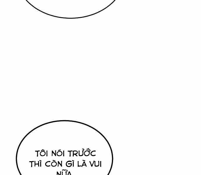 Giáo Sư Gián Điệp Chap 5 - Next Chap 6