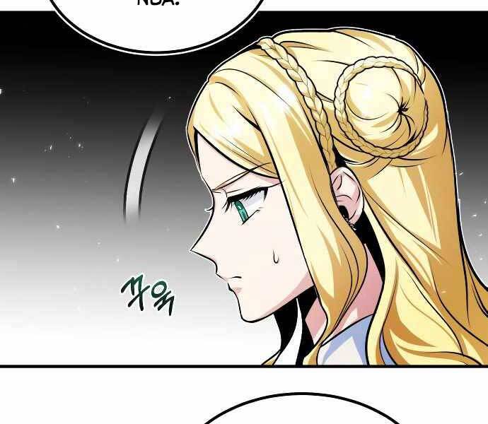 Giáo Sư Gián Điệp Chap 5 - Next Chap 6
