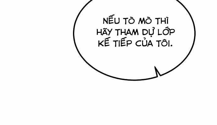Giáo Sư Gián Điệp Chap 5 - Next Chap 6