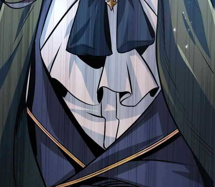 Giáo Sư Gián Điệp Chap 5 - Next Chap 6